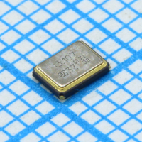 NX3225SA-13.1072MHZ S1-4085-3010-8 NDK pe770512 фото
