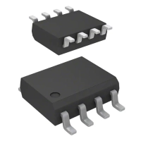 TLE6250G CAN-шина INF pe246736 фото