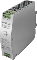 Драйвер для светодиодной ленты 97 440 ИП-DIN75-IP20-24V INNOLUX 97440 Innolux Rus pe654288 фото
