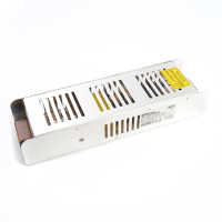 Драйвер светодиодный LED 200w 24v 48047 Feron pe801745 фото