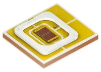 LE A P1MS-RQRT-2-0 ams-Osram pe934865 фото