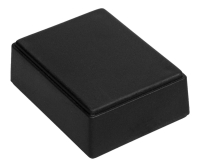 Z70 ABS KRADEX pe542673 фото