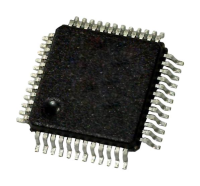 MKV10Z128VLF7 NXP pe1002705 фото