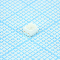LHYS9553-A02 Светодиод smd 3,5х2,8мм/желтый/588нм/36-120мкд/прозрачный/120° Ligitek pe417233 фото