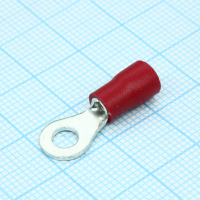 RV2-4L  Red YCD pe157137 фото