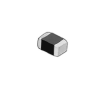 NCU18WF104F6SRB Термистор NTC SMD 0603 (1.6х0.8 мм) 100 кОм ±1% 4250K…4299K повышенной надежности MURATA pe1009361 фото