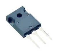 C3M0120090D Транзистор полевой MOSFET N-канальный SiC 900В 23А автомобильного применения 3-Pin(3+Tab) TO-247 Wolfspeed pe551633 фото
