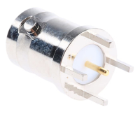 B6251C1-NT3G-50 AMPHENOL pe552657 фото