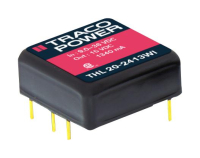 THL 20-2412WI TRACO pe428241 фото