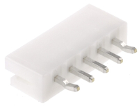 B5B-EH-A JST pe1018321 фото