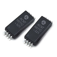 ACNT-H511C-000E Broadcom pe1021137 фото