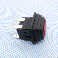 DS SC-7097AWP ФЧК влагозащита . pe517585 фото