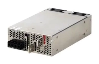 SWS1000L-24 TDK-Lambda pe326097 фото