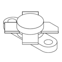 MRF426 MACOM pe915921 фото