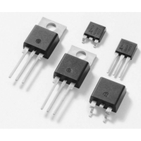 QJ8008NH4TP Littelfuse pe985810 фото
