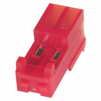3-643813-2 TE Connectivity pe332242 фото