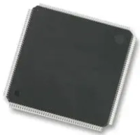 R5F5631FDDFC#V0 Renesas pe989394 фото