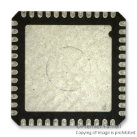 R5F11AGGANB#20 Renesas pe468946 фото
