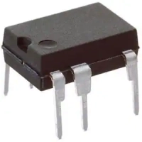 LNK364PG Преобразователь переменного тока в постоянный 6 W (85-265 VAC) 9 W (230 VAC) PWR pe928210 фото