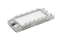 GD40PIY120C5S Модуль силовой IGBT 1200В, 72А Starpower pe603858 фото