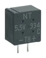 FM0H473ZF KEMET pe1063890 фото