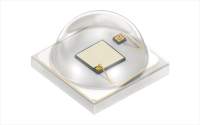 LT CRBP.01-KZLZ-36-Q525-350-R18 ams-Osram pe934610 фото