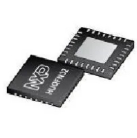 PCAL6524HEHP NXP pe1002962 фото