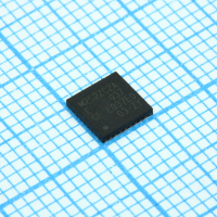 M252ZC2AE NUVOTON pe480210 фото