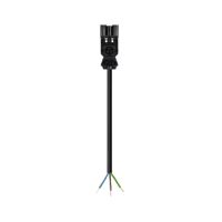 Кабельная сборка GST18I3K1-S 15 70SW Wieland Electric pe2125778 фото