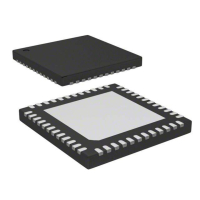 STM32F411CCU6TR Микроконтроллер STM 32-бит ядро ARM Cortex M4 RISC 256кБ Флэш-память 3.3В 48-Pin UFQFPN EP лента на катушке STM pe356818 фото