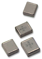 08052U390GAT2A Конденсатор керамический SMD 0805 200 В, 39 пФ ±2%, NP0, -55°C…+125°C KYOCERA-AVX pe947410 фото