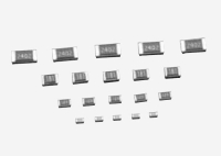 RG3216P-3300-B-T5 ЧИП-резистор тонкопленочный 1206 330Ом ±0.1% 0.25Вт ±25ppm/°C автомобильного применения лента на катушке SUSUMU pe305618 фото