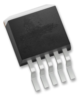 LT1764AEQ-3.3#PBF ADI pe901330 фото