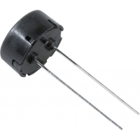 PKM13EPYH4000-A0 Пьезоизлучатель звуковой 78dB(±1.5Vo-p,4kHz,square wave,10cm) ±15Vo-p max 5.5nF±30%(1kHz) MURATA pe316626 фото