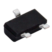 MCP112T-315E/LB MCHP pe976082 фото