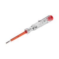 Тестер-пробник P-01 140мм 12-2031 PROconnect pe585426 фото