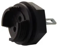 57000000001 Littelfuse pe985299 фото