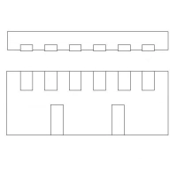 RCLAMP0506T.TCT Semtech Corp. pe922323 фото
