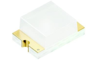 LG R971-KN-1 ams-Osram pe334547 фото
