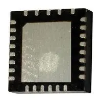 MPQ4210GU-AEC1-P MPS pe932051 фото
