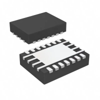 TPS63020DSJT Преобразователь постоянного тока понижающий-повышающий вход 1.8-5.5В выход 1.2-5.5В ток выхода 3А ток ключа 4А Texas pe146387 фото