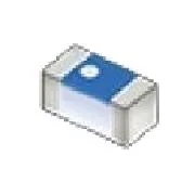 LQP03TG8N2J02D Катушка индуктивности пленочная SMD 0201 (0.6х0.3 мм) 8.2 нГн ±5% MURATA pe1008595 фото