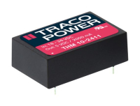 THM 10-1210 TRACO pe428243 фото