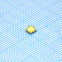 LEMWE33370HU5000 1-10Вт/ Белый/ 5°C/Вт/ CRI=70/ 125° LG Innotek pe301523 фото