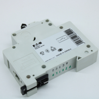 PL6-C4/1 EATON BUSSMANN pe434131 фото