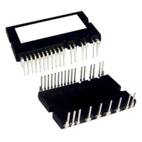 FNA41560T2 ONS pe1029075 фото