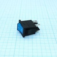 RK2-03-1 06 B/BL C 