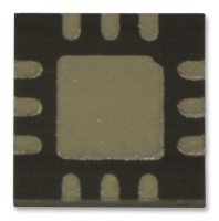 PAM8904EGPR DIODES pe970707 фото
