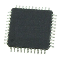 DSPIC33EP32MC504-I/PT MCHP pe975059 фото