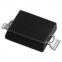 VBP104FAS Фотодиод smd 6,4х3,9мм/780-1050нм/65° VISHAY pe254931 фото